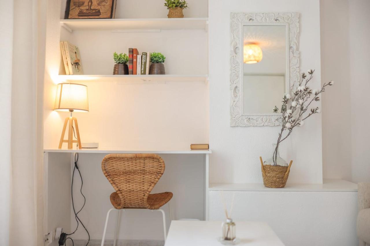 Immogroom - Best Place In Cannes Center - Ac - 5 Min From Beaches Esterno foto