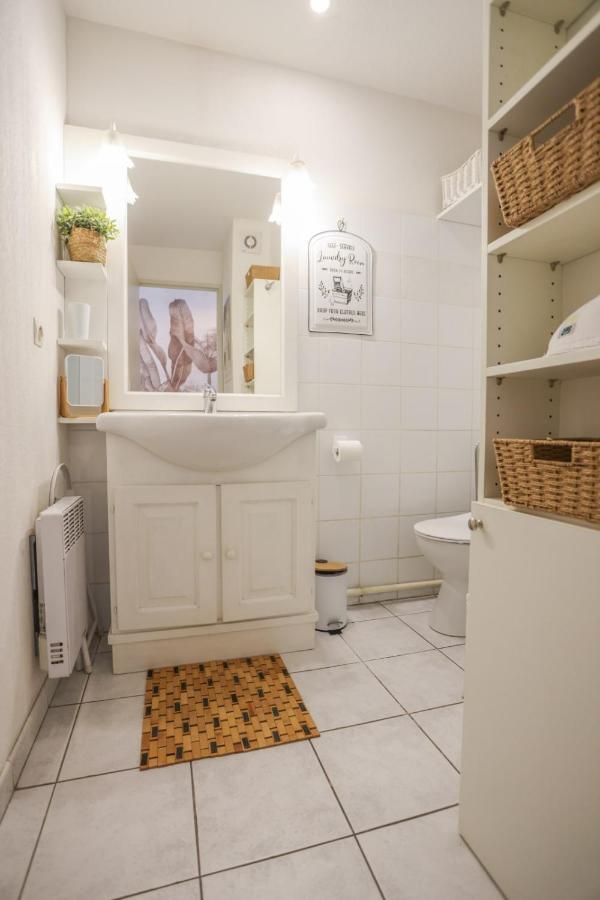 Immogroom - Best Place In Cannes Center - Ac - 5 Min From Beaches Esterno foto