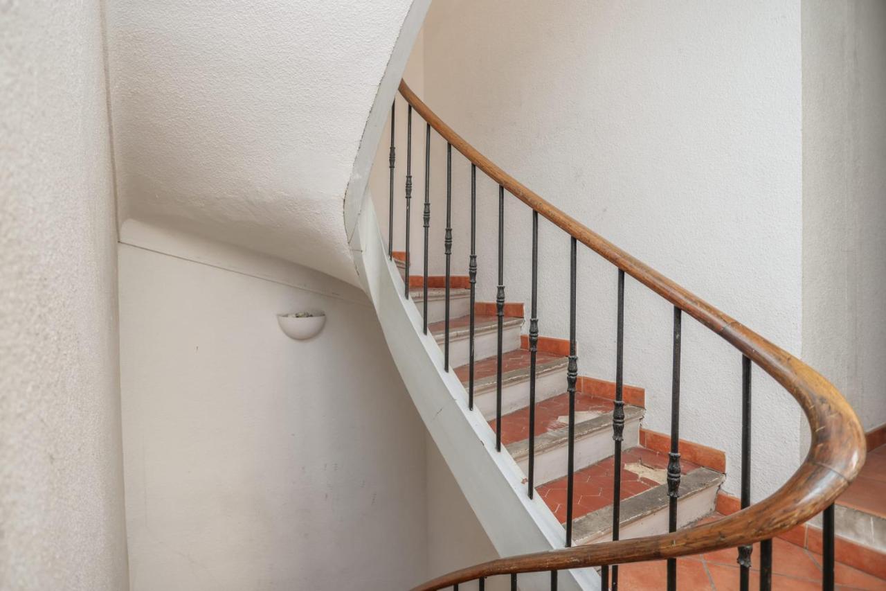 Immogroom - Best Place In Cannes Center - Ac - 5 Min From Beaches Esterno foto